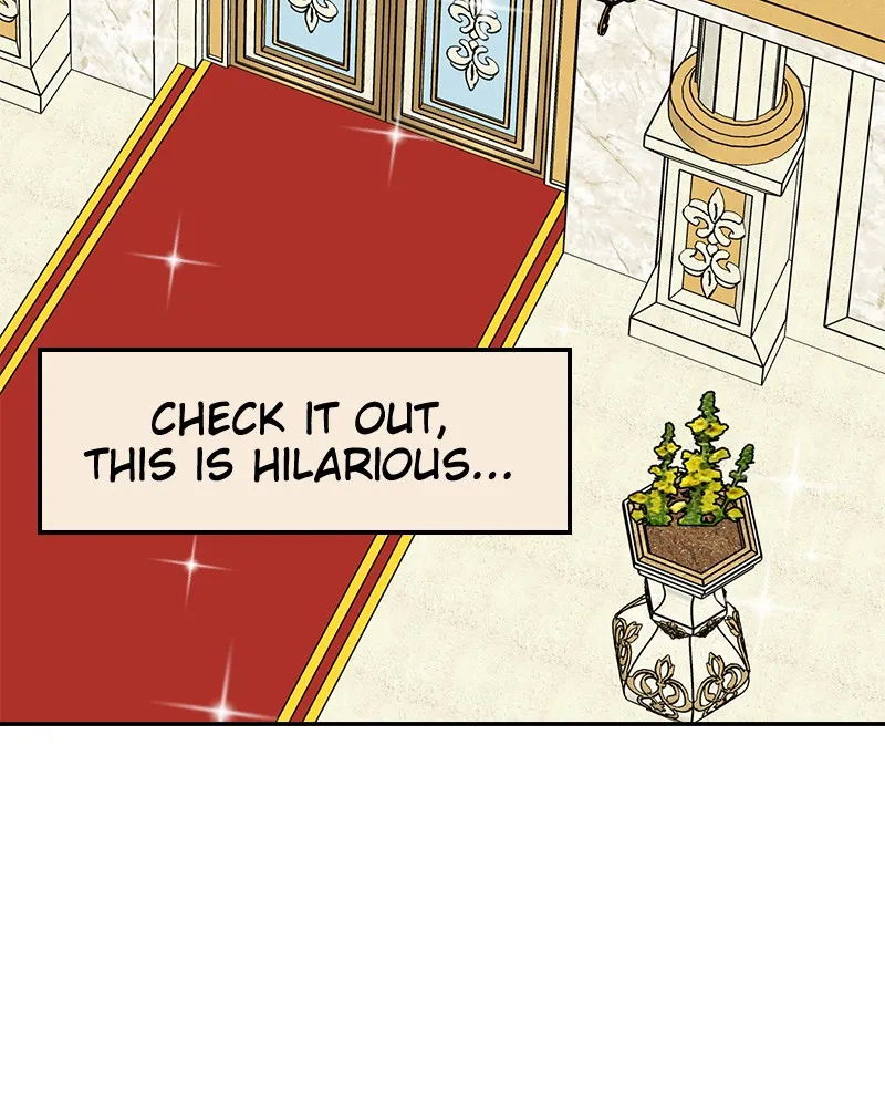 Cinderella Boy Chapter 3 page 145 - 