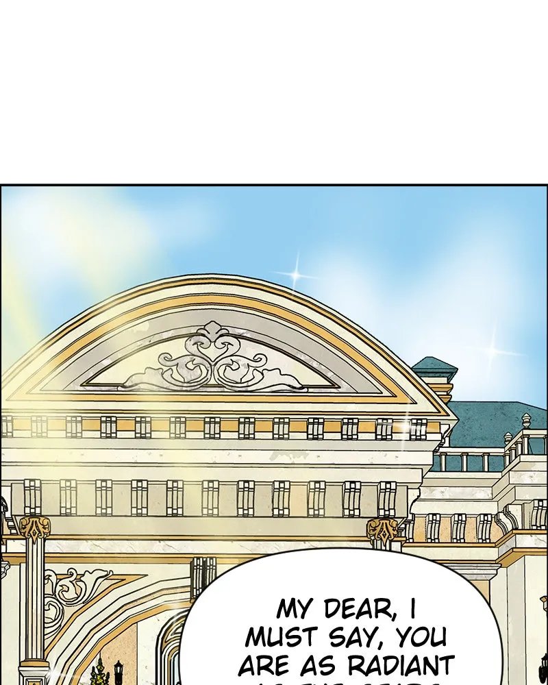 Cinderella Boy Chapter 3 page 147 - 