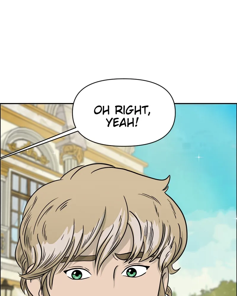 Cinderella Boy Chapter 3 page 151 - 