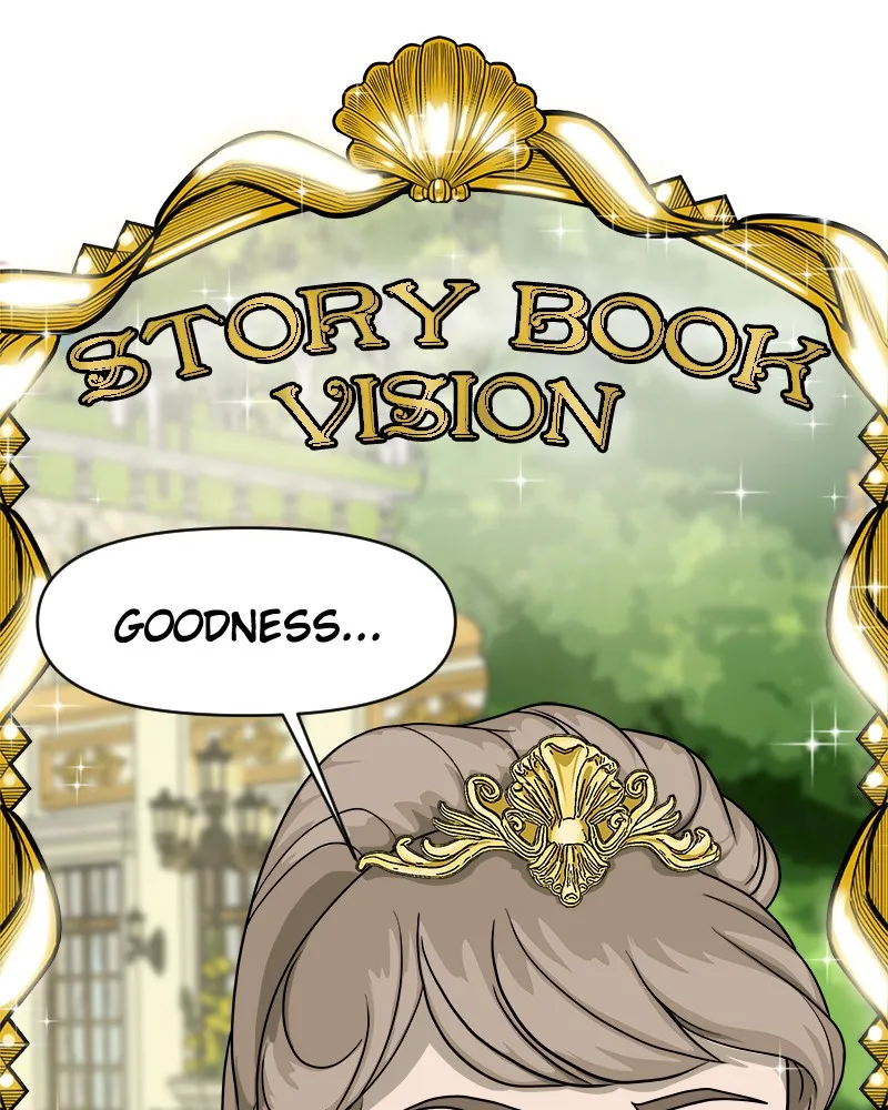 Cinderella Boy Chapter 3 page 154 - 