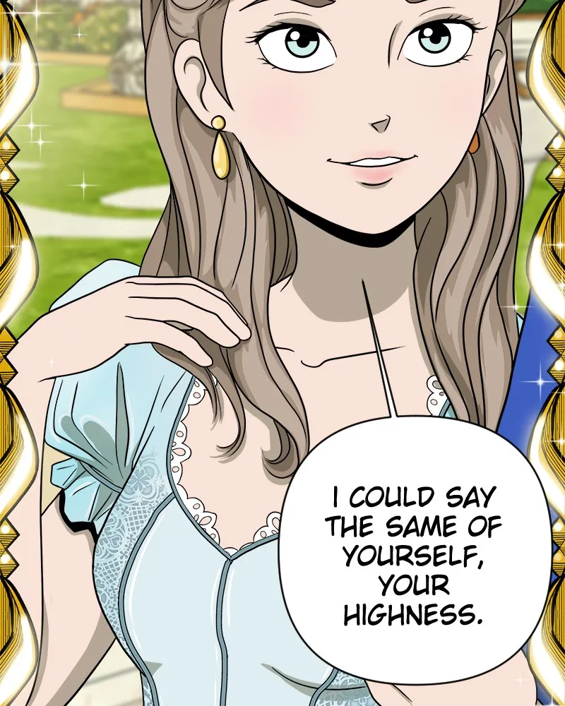 Cinderella Boy Chapter 3 page 155 - 