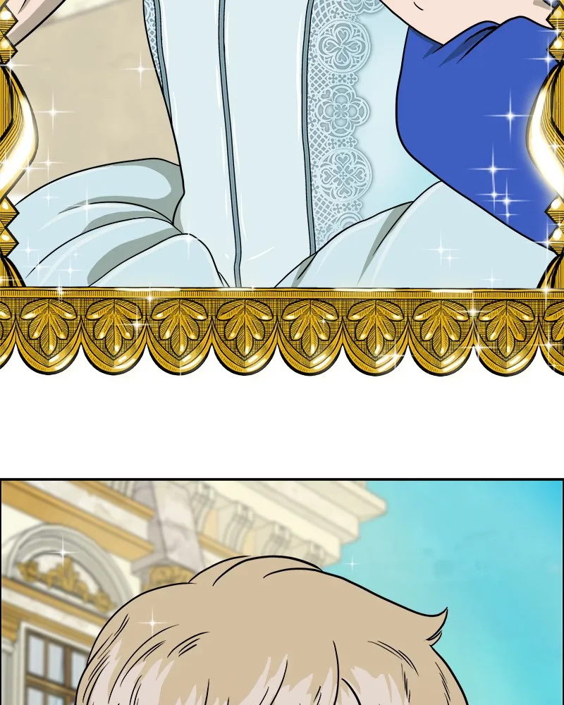 Cinderella Boy Chapter 3 page 156 - 