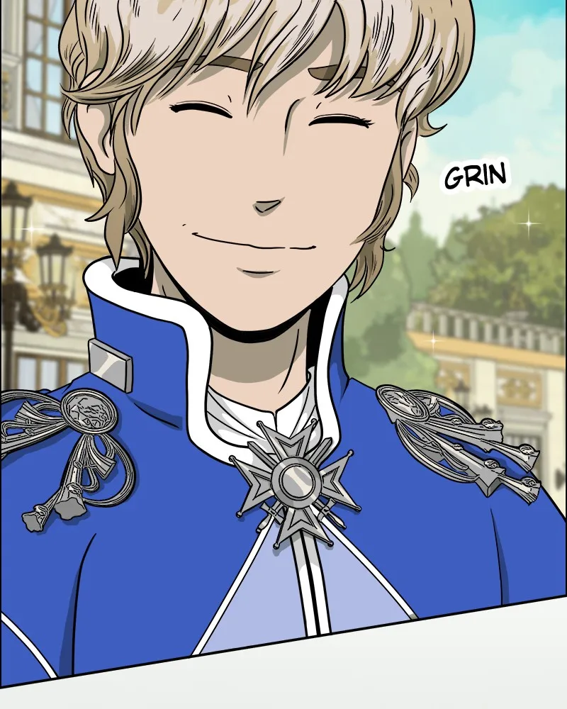 Cinderella Boy Chapter 3 page 157 - 