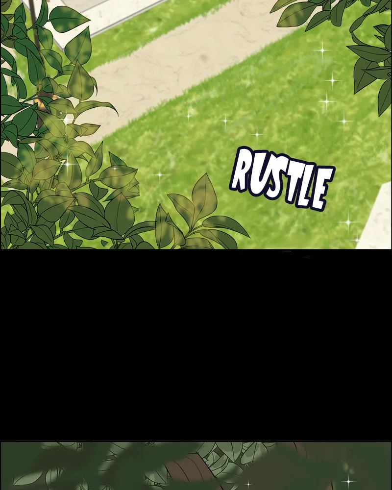 Cinderella Boy Chapter 3 page 159 - 