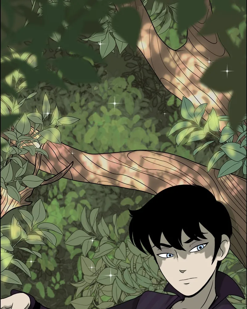Cinderella Boy Chapter 3 page 160 - 