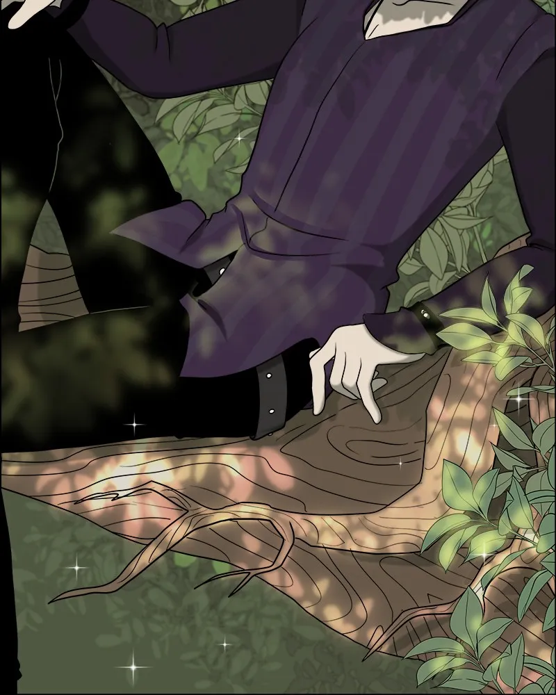 Cinderella Boy Chapter 3 page 161 - 