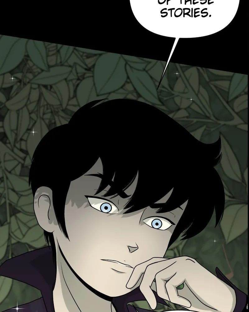 Cinderella Boy Chapter 3 page 163 - 