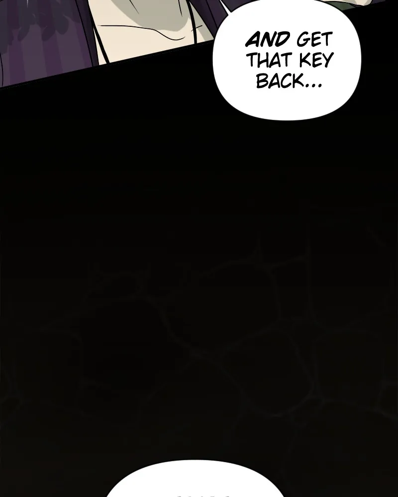 Cinderella Boy Chapter 3 page 164 - 