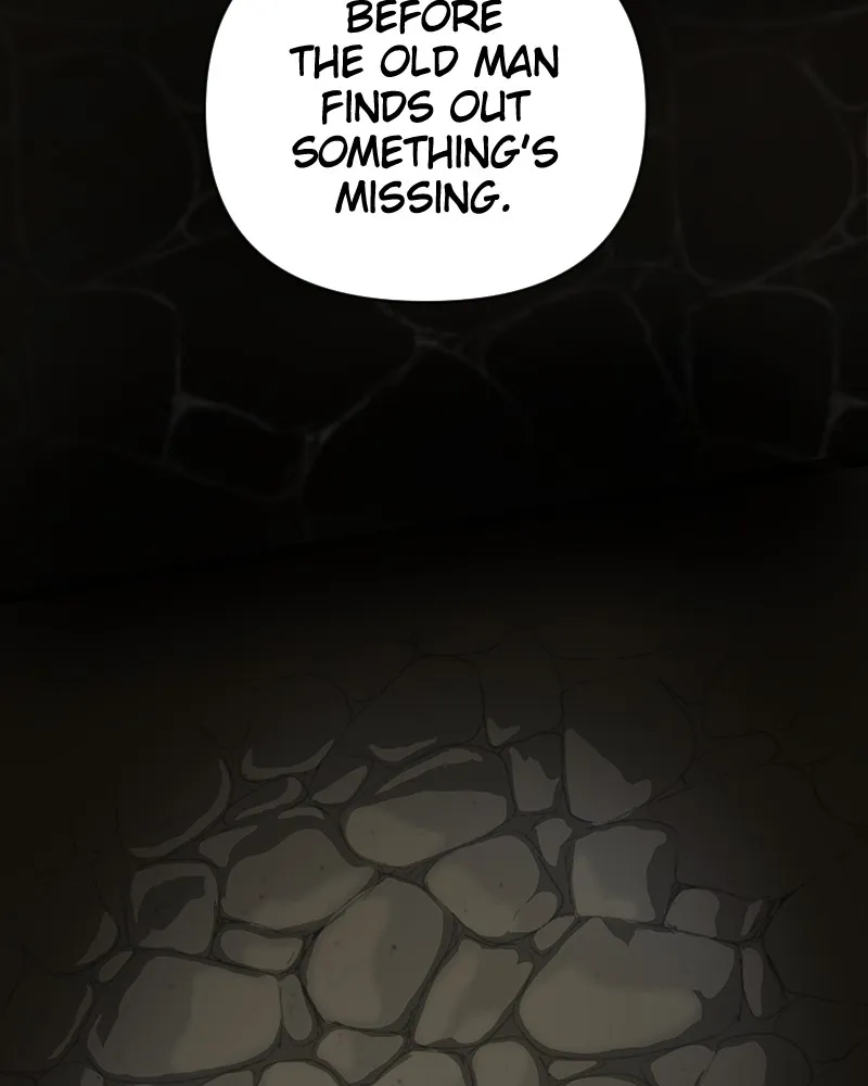 Cinderella Boy Chapter 3 page 165 - 