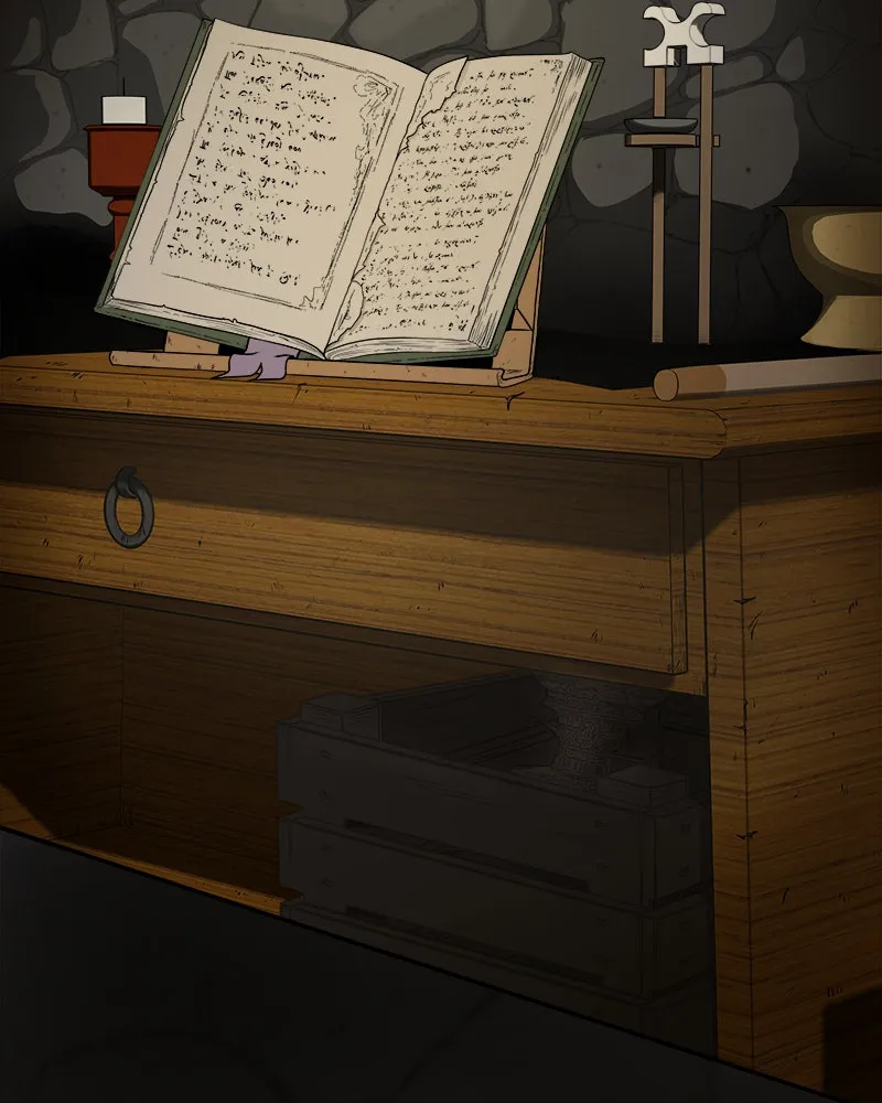 Cinderella Boy Chapter 3 page 166 - 