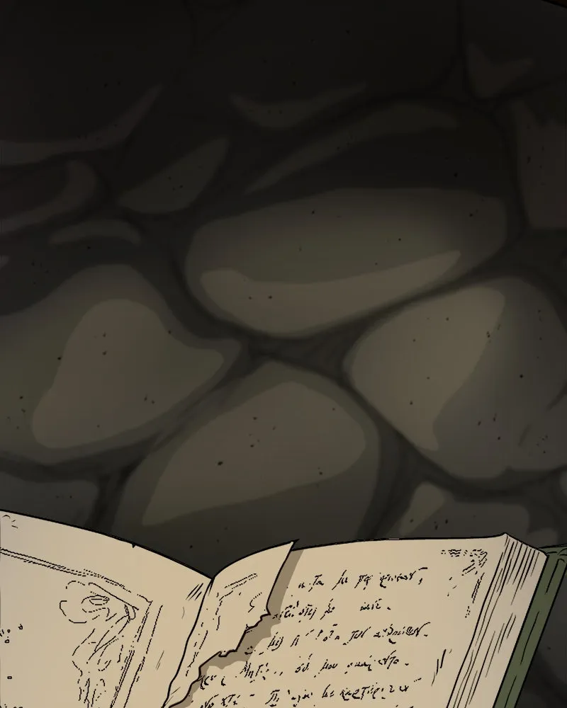 Cinderella Boy Chapter 3 page 167 - 