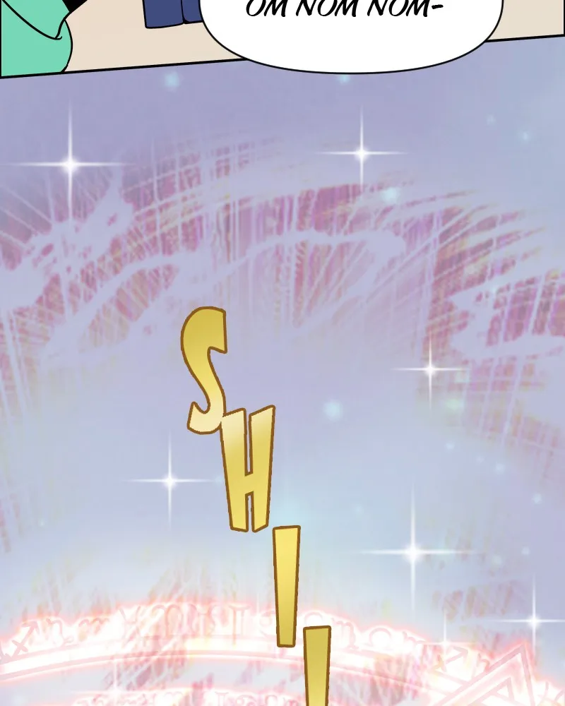Cinderella Boy Chapter 3 page 23 - 