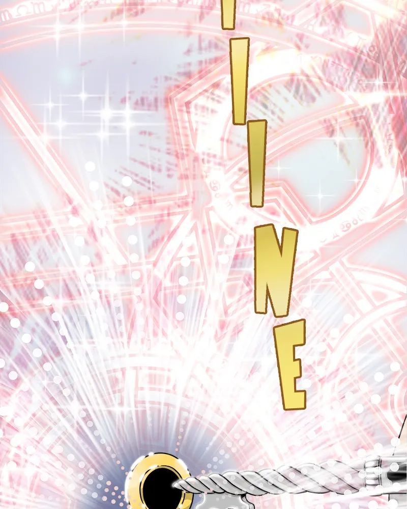Cinderella Boy Chapter 3 page 24 - 
