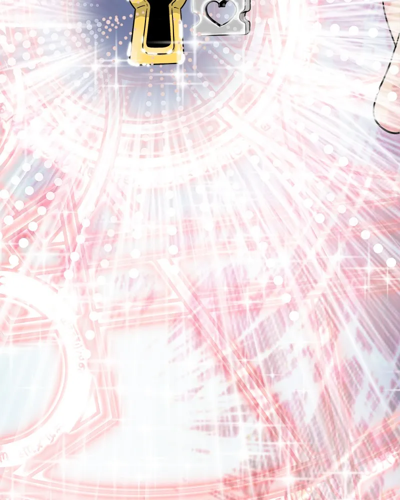 Cinderella Boy Chapter 3 page 25 - 
