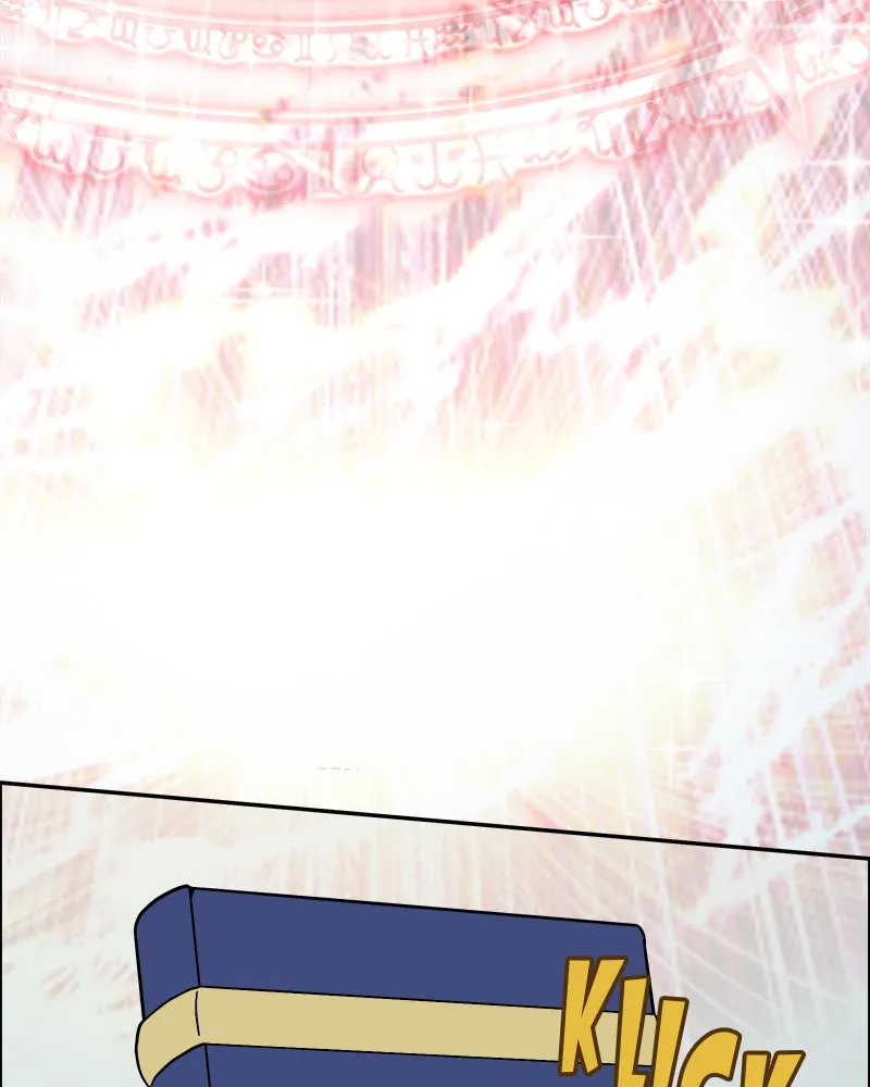 Cinderella Boy Chapter 3 page 26 - 
