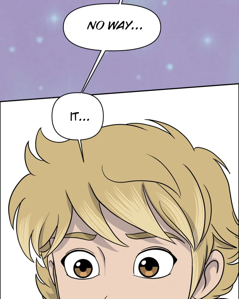 Cinderella Boy Chapter 3 page 28 - 