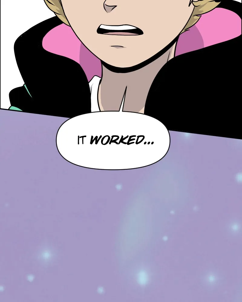 Cinderella Boy Chapter 3 page 29 - 
