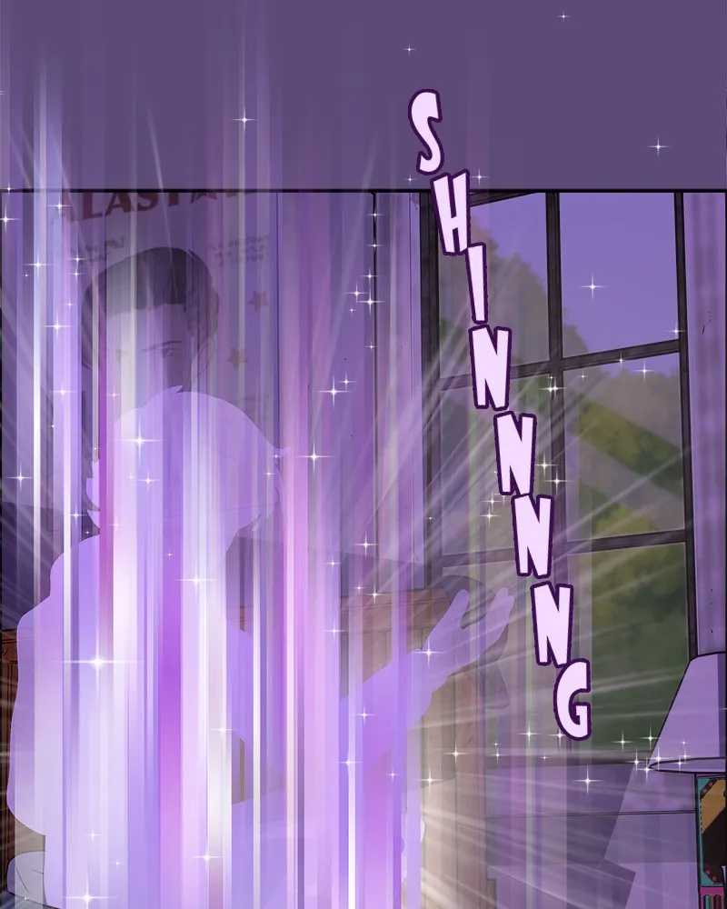 Cinderella Boy Chapter 3 page 34 - 