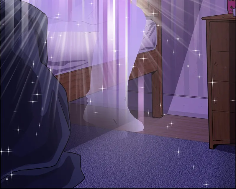 Cinderella Boy Chapter 3 page 35 - 