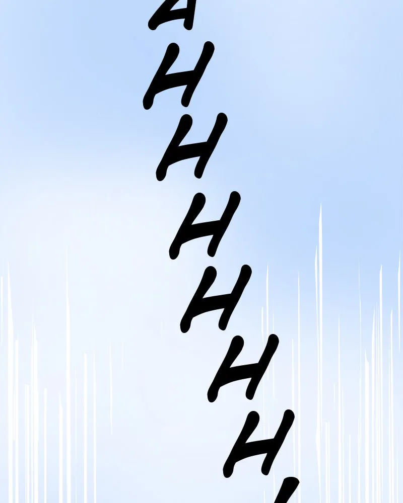 Cinderella Boy Chapter 3 page 40 - 
