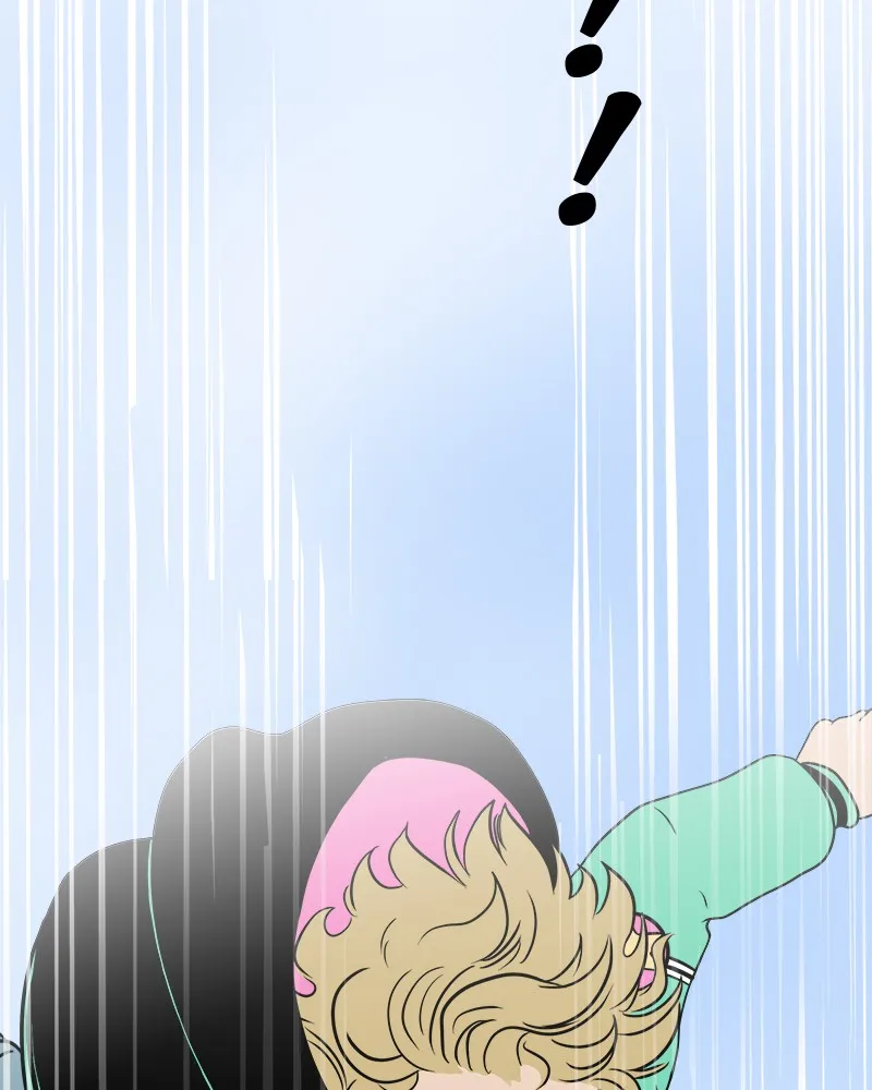 Cinderella Boy Chapter 3 page 41 - 