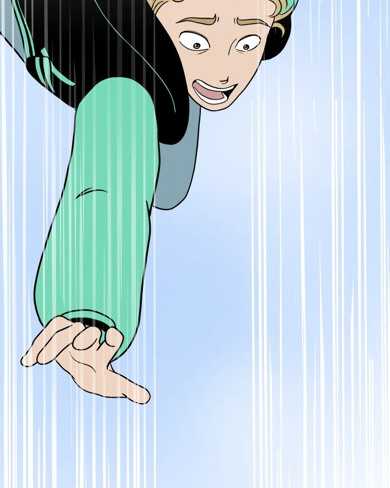 Cinderella Boy Chapter 3 page 42 - 