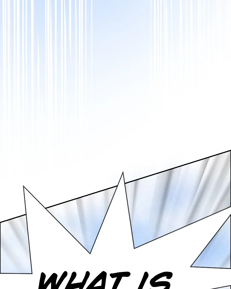 Cinderella Boy Chapter 3 page 43 - 