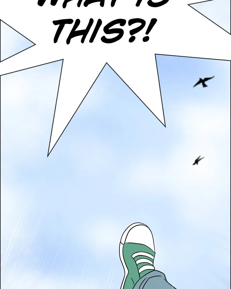 Cinderella Boy Chapter 3 page 44 - 