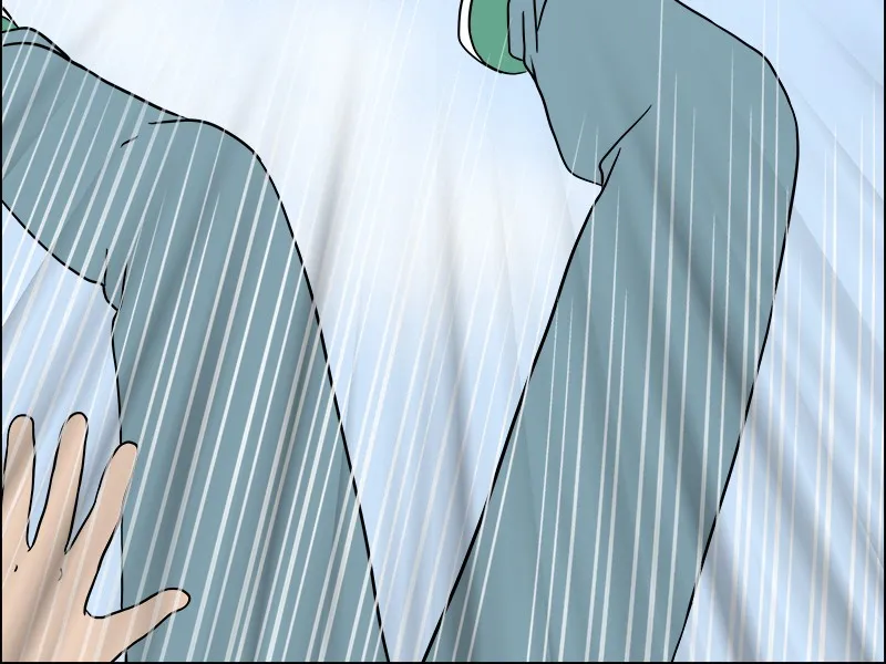 Cinderella Boy Chapter 3 page 45 - 