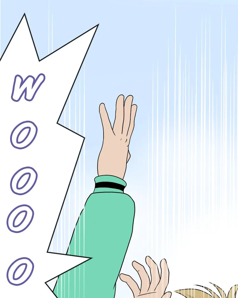 Cinderella Boy Chapter 3 page 46 - 