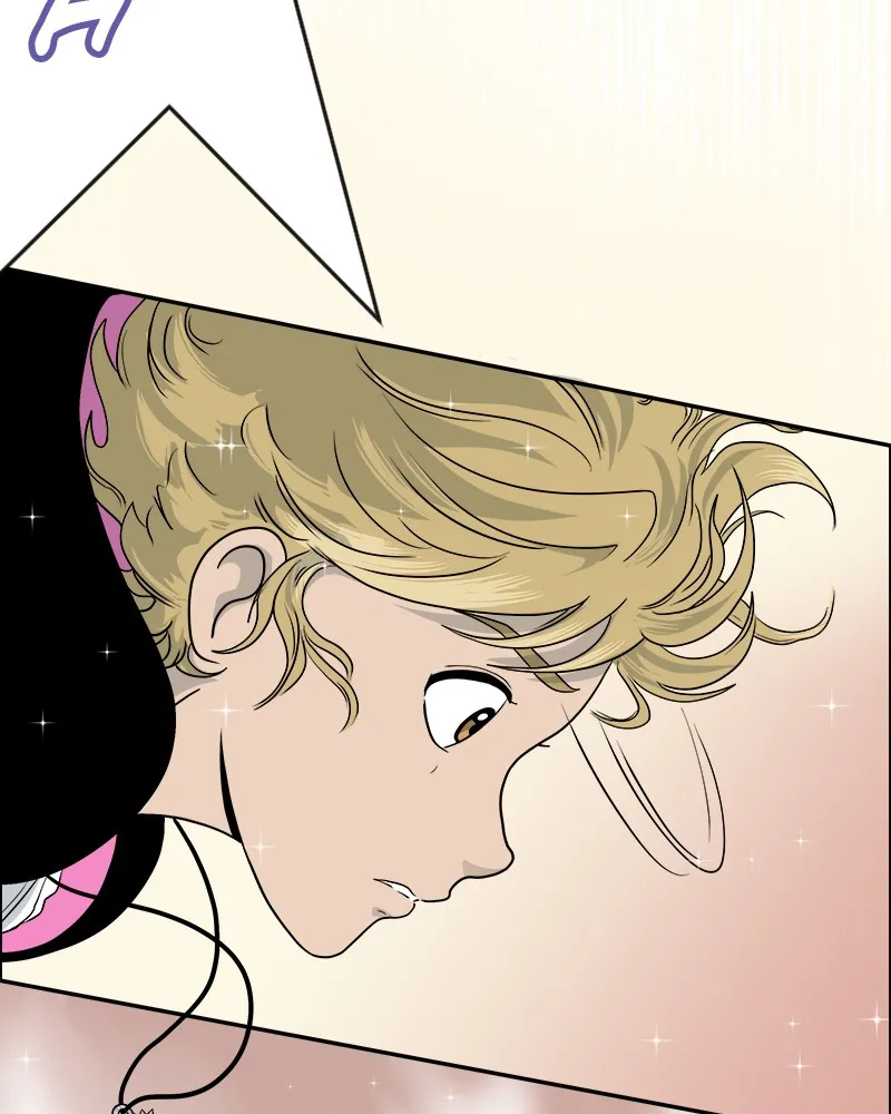 Cinderella Boy Chapter 3 page 48 - 