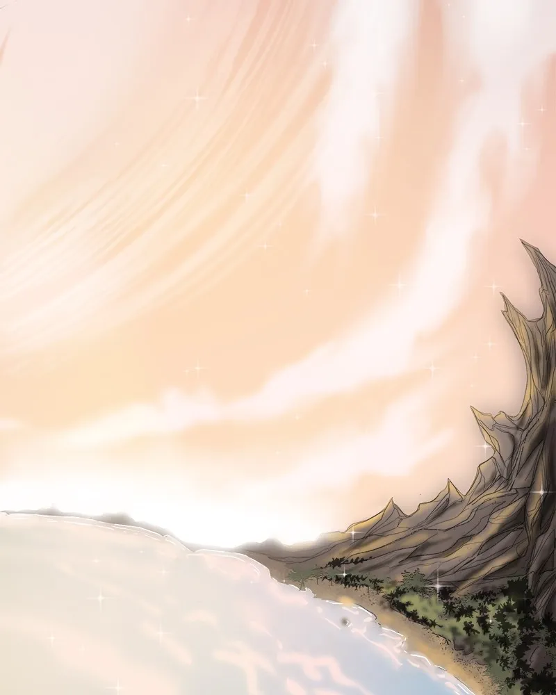 Cinderella Boy Chapter 3 page 50 - 