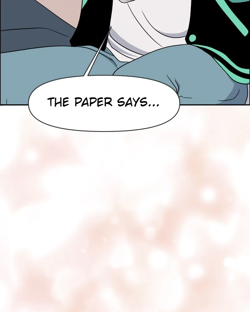 Cinderella Boy Chapter 3 page 6 - 