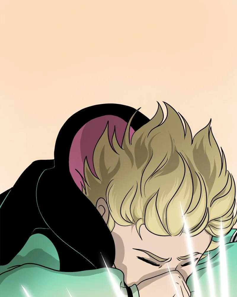 Cinderella Boy Chapter 3 page 54 - 