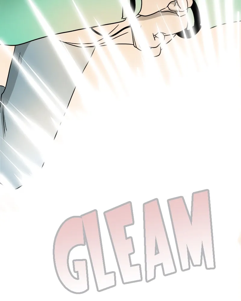 Cinderella Boy Chapter 3 page 55 - 