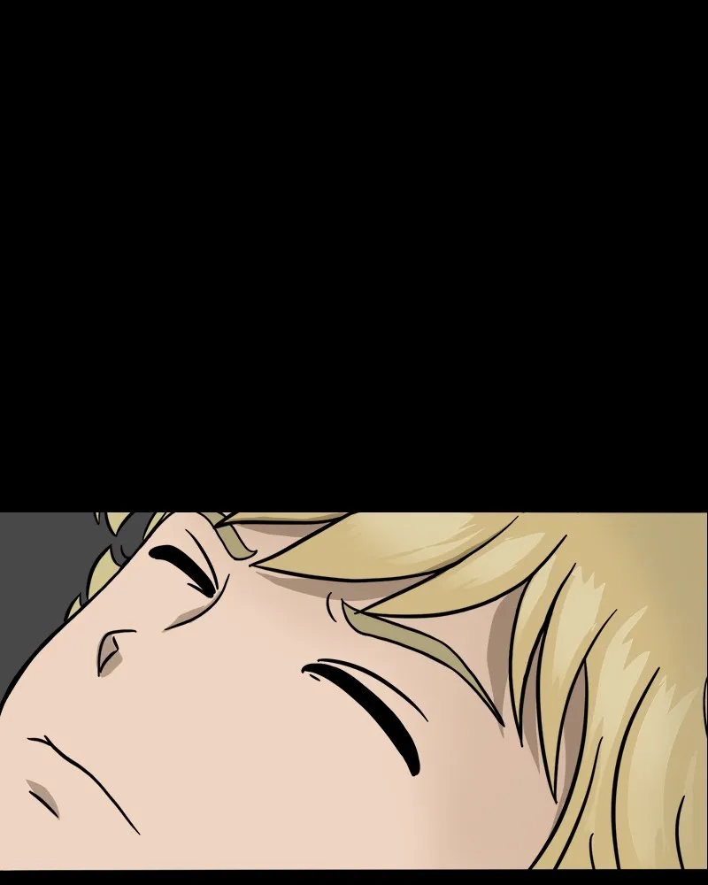 Cinderella Boy Chapter 3 page 61 - 
