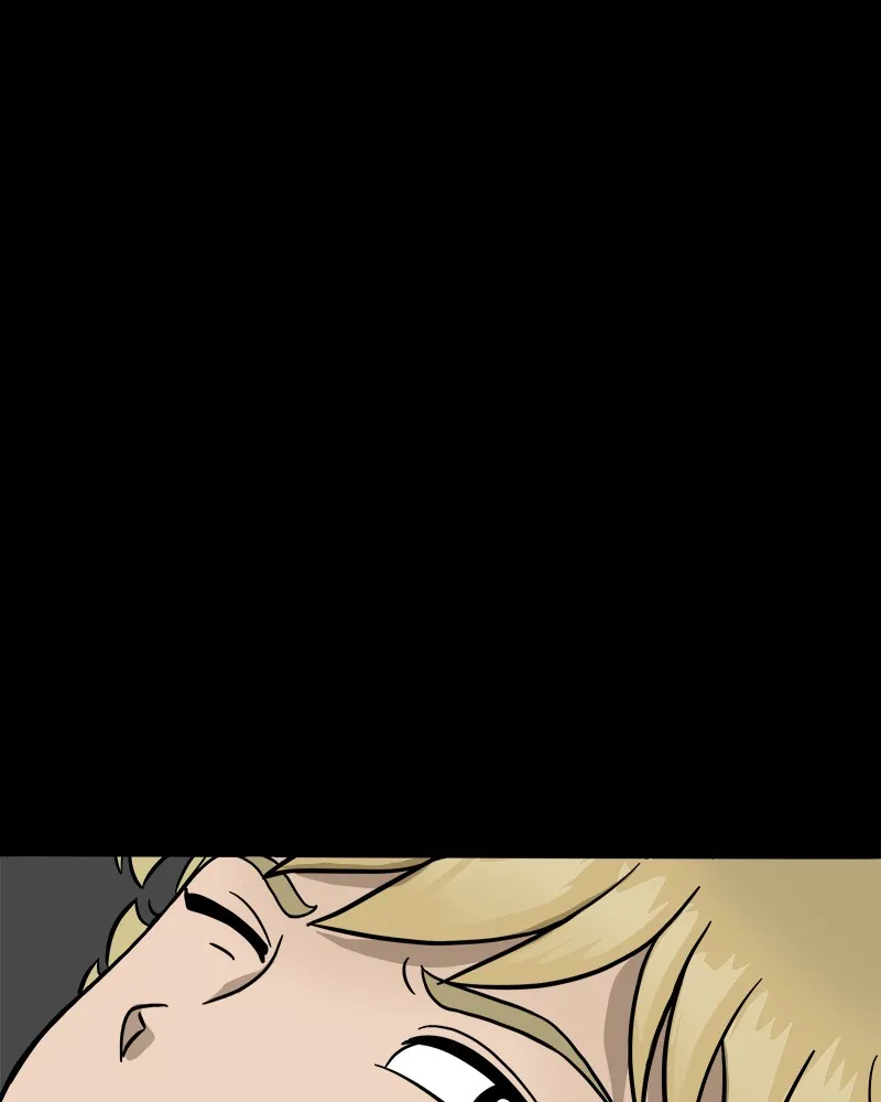Cinderella Boy Chapter 3 page 62 - 