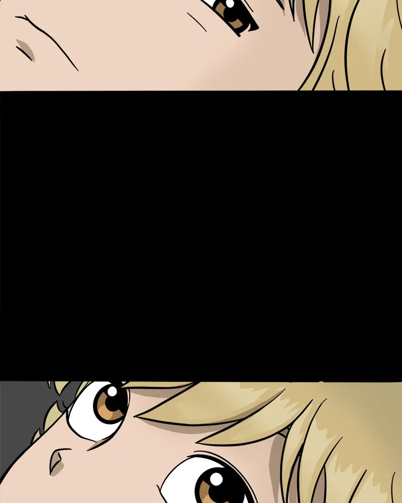 Cinderella Boy Chapter 3 page 63 - 