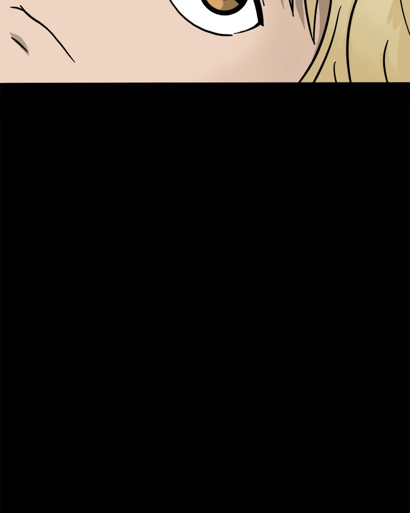 Cinderella Boy Chapter 3 page 64 - 
