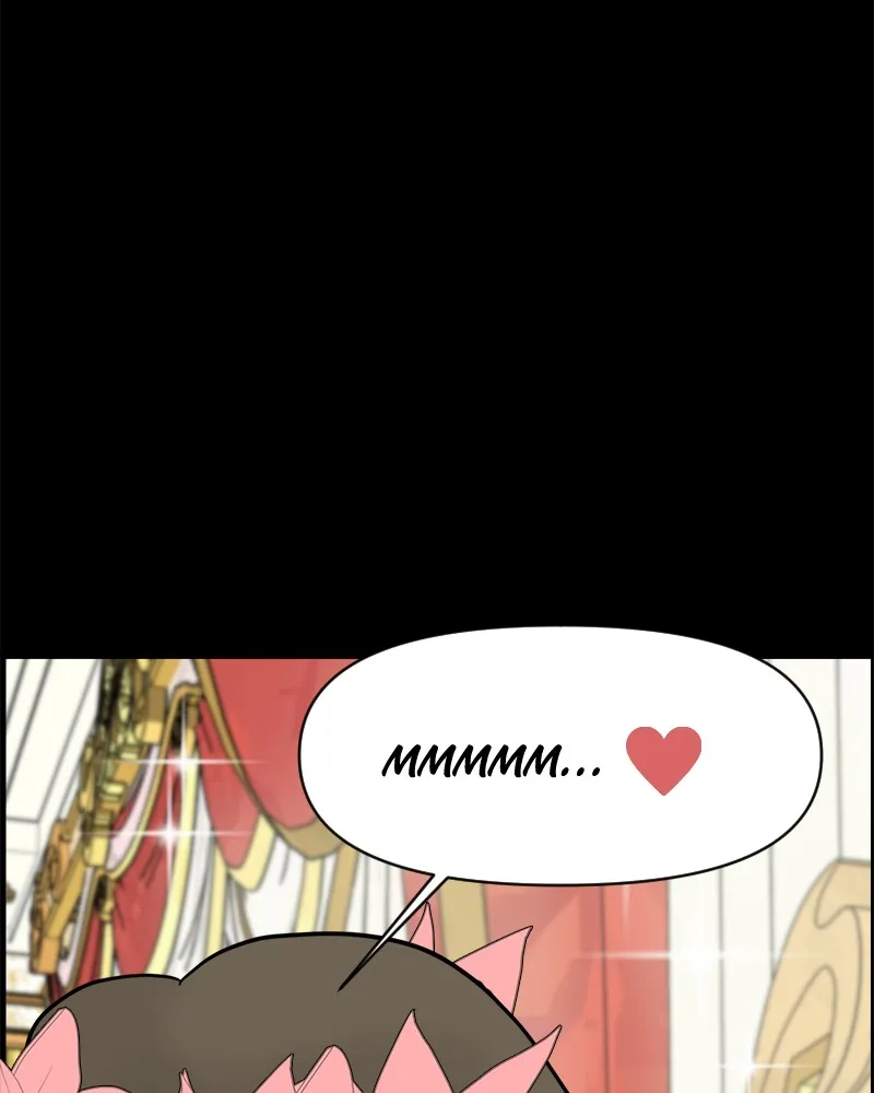 Cinderella Boy Chapter 3 page 65 - 