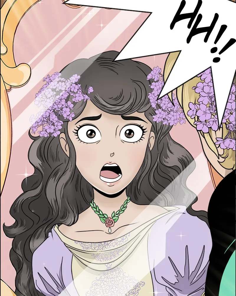 Cinderella Boy Chapter 3 page 76 - 