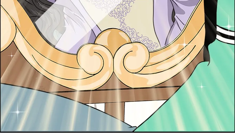 Cinderella Boy Chapter 3 page 77 - 