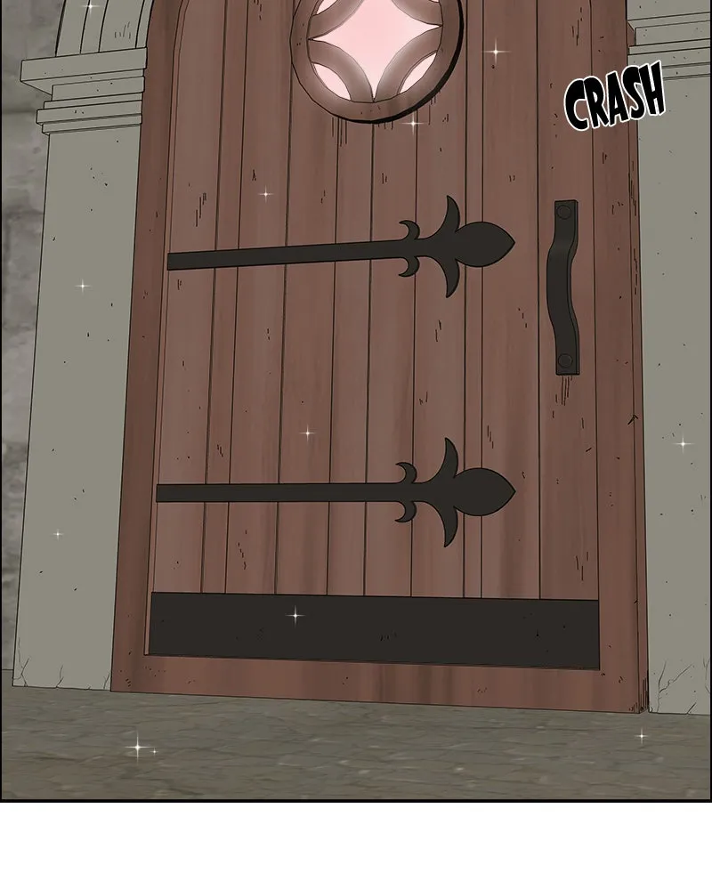 Cinderella Boy Chapter 3 page 79 - 