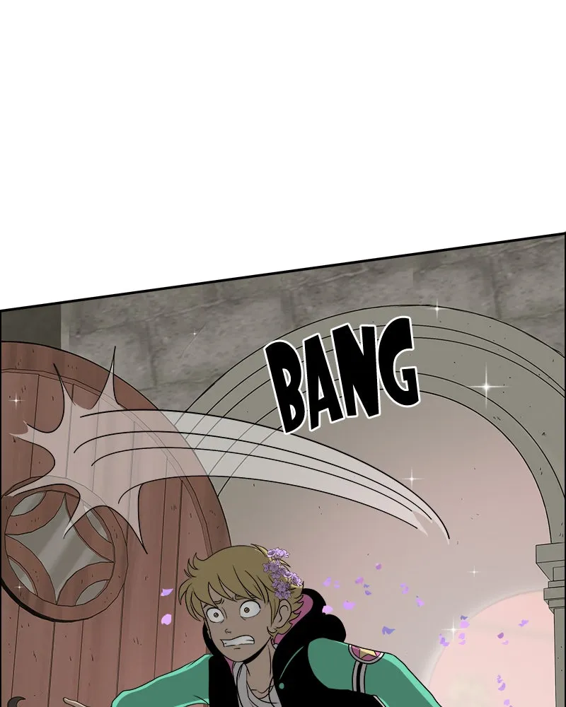 Cinderella Boy Chapter 3 page 80 - 