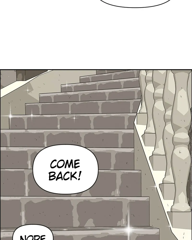 Cinderella Boy Chapter 3 page 82 - 