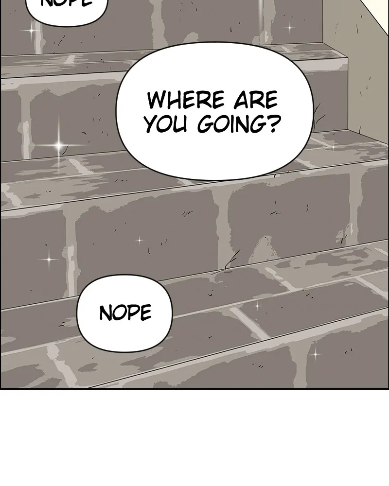 Cinderella Boy Chapter 3 page 83 - 