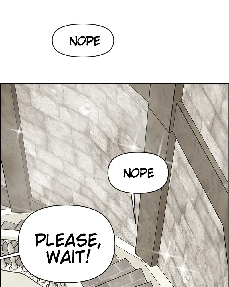Cinderella Boy Chapter 3 page 84 - 