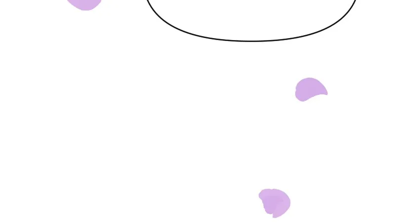 Cinderella Boy Chapter 3 page 86 - 