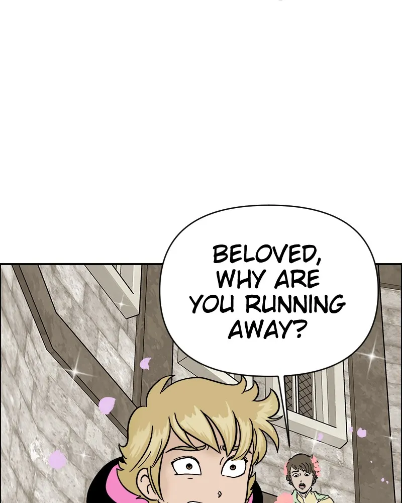 Cinderella Boy Chapter 3 page 87 - 