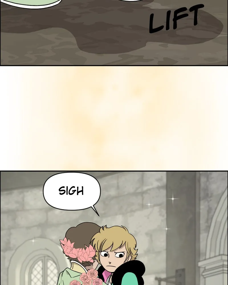 Cinderella Boy Chapter 3 page 96 - 